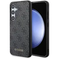 GUESS Guhcs24sg4gfgr S24 S921 4g Telefoonhoesje