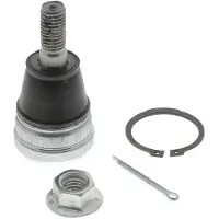 Moog FD-BJ-15569 Fuseekogel