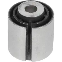 Moog BM-SB-8753 Draagarmrubber
