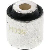 Moog BM-SB-14873 Draagarmrubber