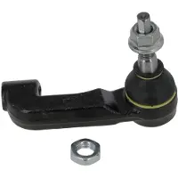Moog Spoorstangeinde CH-ES-17251, links