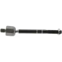 Moog AU-AX-15387 Binnenste stuurkogel