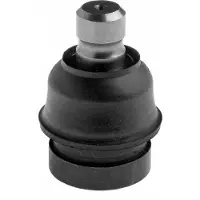 Monroe Fuseekogel L80535