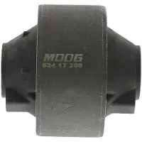 Moog DI-SB-13768 Draagarmrubber