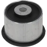 Moog Voorste draagarm silentblock VO-SB-12647