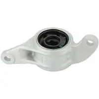 Moog Voorste draagarm silentblock HO-SB-5734