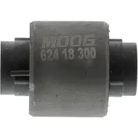 Moog Draagarm-/trekarmbus KI-SB-13936