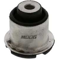 Moog LR-SB-14844 Draagarmrubber