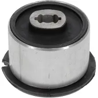 Moog VO-SB-15901 Draagarmrubber