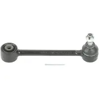 Moog Draagarm, wielophanging HY-TC-14080 Achteras, links, rechts, terug
