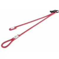 Ocun Sbea Adjust 20-100 Cm Sling