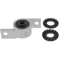 Moog Wielnaafbus SU-SB-14935 links