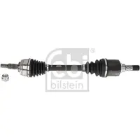 FEBI BILSTEIN As 197548