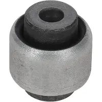 Moog BM-SB-15921 Draagarmrubber
