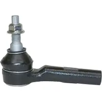 CTR Spoorstangeinde CE0069