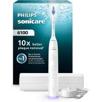 Philips Sonicare 6100 Series HX7400/06