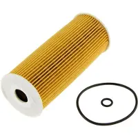 NTY FOF-VW-027 Oliefilter