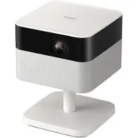 Epson Projector EF71