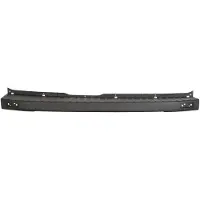 BLIC 5506-00-2511950P Achterbumper
