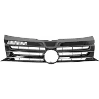 BLIC Radiatorrooster 6502-07-9568993P