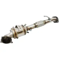 MAXGEAR 27-6272 Katalysator