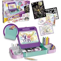 Blo Pens Creatief spel Blopens Fantastische creatieve set