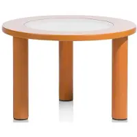 Coco Maison Billy bijzettafel