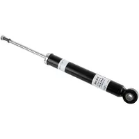 SACHS 560 611 Schokdemper