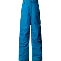 The North Face Skibroek jongens