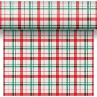Duni Rol 3in1 l40b480 cm seasonal delight