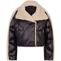 Ibana Dames Jassen Caeli - Multi - Maat 42