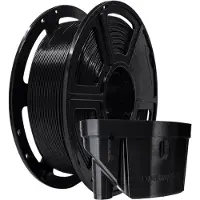 Flashforge Filament