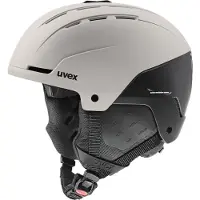 Uvex Stance Helm