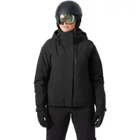 Helly Hansen Crewser Skijas Dames