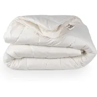 Eastlands 4 Seizoenen Dekbed Hertme-240 x 220 cm
