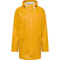 Dreimaster Tussenparka | L | male