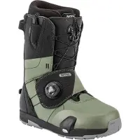 Nitro Venture Tls Snowboardschoenen Voor Bindingen