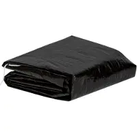 VirtuFit Zwembad Afdekzeil - 300 x 210 cm