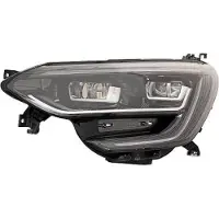Diederichs 4467183 Koplamp