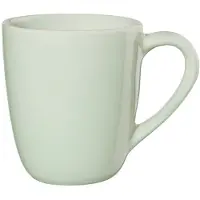 Asa selection Mok Semana With Handle Herb Green 250 ml