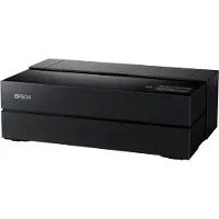 Epson SureColor SC-P900 A2+ Photo Printer + Roll Paper Unit