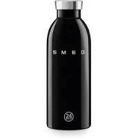 Smeg WBF01BL