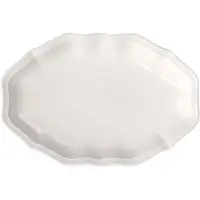 Villeroy & Boch - Manoir - zuur-/vleeschaal 24cm