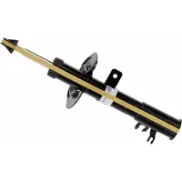 SACHS 560 521 Schokdemper