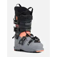 K2 Dispatch Skischoenen Voor Dames