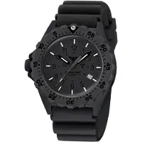 KHS Herenhorloge .SH2XTF.DB