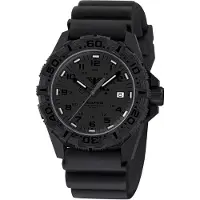 KHS Herenhorloge .RE2XTF.DB