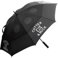 Cutter & Buck Umbrella | Maat: Één maat