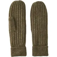 Pieces Handschoenen - dames One size