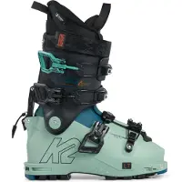 K2 Dispatch Lt Skischoenen Voor Dames